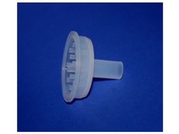 TrbNX a50mmuptB^[z_[gp\i o `[u(Oa1 2