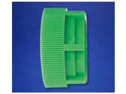 TrbNX a50mmuptB^[z_[gp\i PFANv wtB^[z_[p ΐF 412-11-50