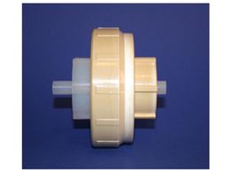 TrbNX wtB^[z_[Ea90mmup(Eo 5 8