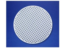 TrbNX a90mmuptB^[z_[gp\i iqAa90mmup 414-90