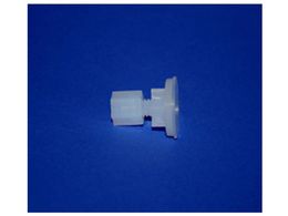 TrbNX ua25mmtB^[z_[gp\i AOa1 8