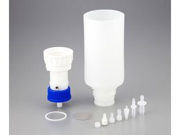 AY oL[tB^[t@lVXe 2L PLS-8000-1020