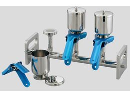 AY tB^[}jtHh t@l~3 AFA0211