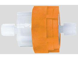 TrbNX tbftB^[z_(47mmp) PFAz_[Zbg