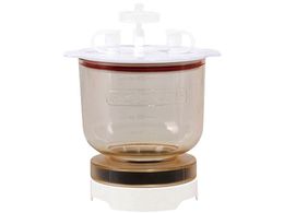 Rocker }Ol`bNtB^[t@l 300mL VRpbLt XB300A