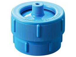 AY PPtB^[z_[ FH-PP47