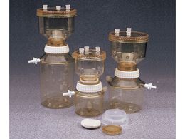 TSNa [U[utB^[jbg 250mL 250mL 300-4000