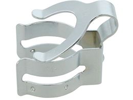 ēcȊw WCgNv e[p[WCgp 29 047410-29A