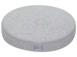 ēcȊw KXtB^[x[X ˂25mmp 061620-2511