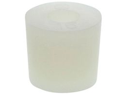 ēcȊw VR ˂90mmp 061620-9014