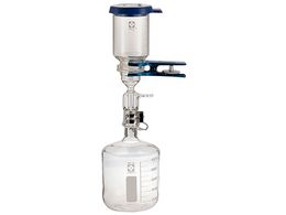 ēcȊw SPCtB^[z_[(SUS-316T|[gXN[)Zbg 47mmp 061630-4703