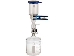 ēcȊw SPCtB^[z_[(KXtB^[x[X)47mmp 061640-4703