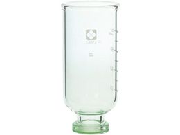 ēcȊw t@l 80mL PTFER[g 25mmp 061680-25111