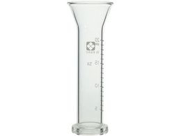 ēcȊw t@l 20mL 25mmp 061680-2512