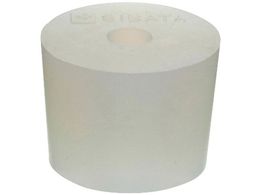 ēcȊw VR 25mmp 061680-2551A