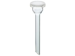 ēcȊw KXtB^[x[X 25mmp 061680-2552