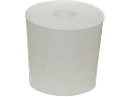 ēcȊw VR VJISߕrp 25mmp 061680-2552A