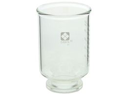 ēcȊw t@l 300mL 47mmp 061680-4711