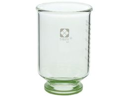 ēcȊw t@l 300mL PTFER[g 47mmp 061680-47111