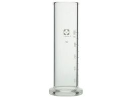 ēcȊw t@l 100mL 47mmp 061680-4712