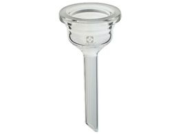 ēcȊw KXx[X 47mmp 061680-4721