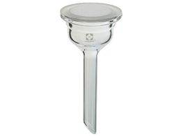 ēcȊw KXtB^[x[X 47mmp 061680-4722