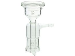 ēcȊw SPCKXx[X 47mmp 061680-4723