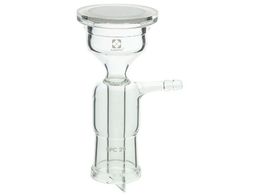 ēcȊw SPCKXtB^[x[X 47mmp 061680-4724