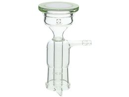 ēcȊw SPCKXtB^[x[X PTFER[g 47mmp 061680-47241