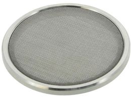 ēcȊw T|[gXN[ SUS316 47mmp 061680-4731