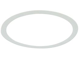 ēcȊw PTFEpbL 47mmp 061680-4741A