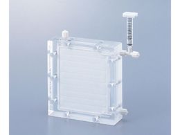 UgEX NXt[h(rot[(R)200tbvt[ PES)5.000MWCO VF20P1