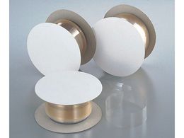 AY BXLO`[u(͗pZ[Y`[u) 15.9