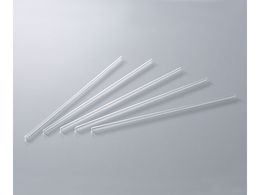 AY ΉpNMRTv`[u 5{ AS1NMR002