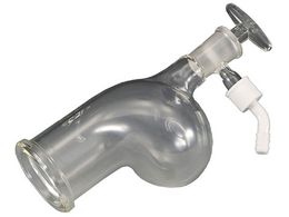 ēcȊw ܃tXR GTO-200 GTO-1000^p 050600-13