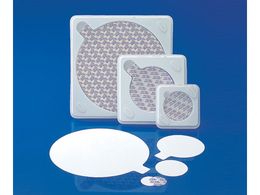 PALL ufBXN(e)fBAT|[gL 0.45m 100 NXG047100