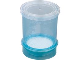 PALL robWj^[(}CN`FbNK)SpA_v^[ 9.7mm 3 4701