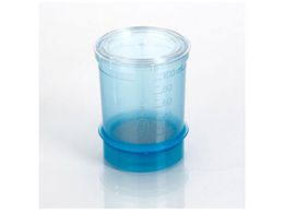 PALL robWj^[(}CN`FbNK)FEiq 0.45m 50 4763