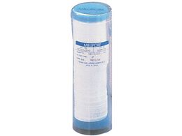 Merck vtB^[ 10mm 100 AP2501000