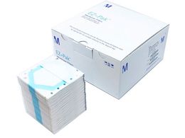 Merck utB^[ΐFiq(ufBXyT[EZ-Pak(R)p)0.45m 150~4g EZHAGG474