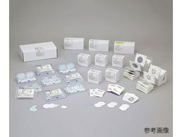 ADVANTEC R[ebh^CvtB^[ Y008A047A 100  15080004