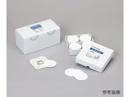 ADVANTEC zpbh M-085 100  02511037