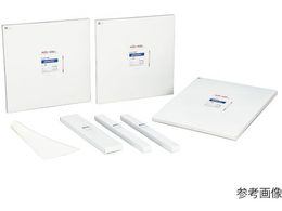 ADVANTEC N}gOtB[ph No.51A 100  02163020