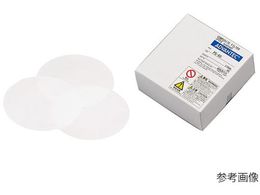 ADVANTEC KXh(tbfR[eBO)100  36651025