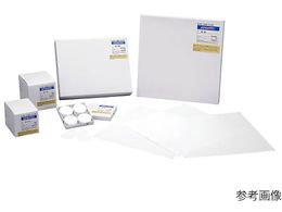 ADVANTEC KXh DP-70 50  36241047