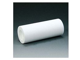 tP~J PTFEtB^[ lWۃ^Cv NR1309-001