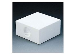 tP~J PTFEtB^[ lWp^Cv NR1310-001