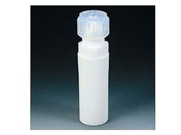 tP~J PTFEtB^[ ڑۃ^Cv NR1311-001