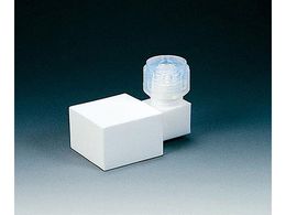 tP~J PTFEtB^[ ڑp^Cv NR1312-001