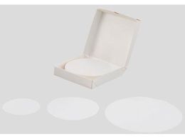 AY utB^[(PVDF)0.45m~47mm 200 047045MFPVDF